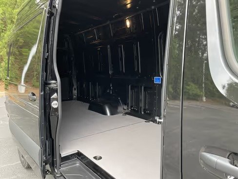 صورة السيارة