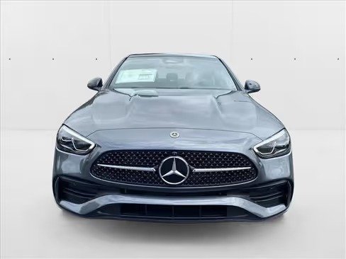 صورة السيارة