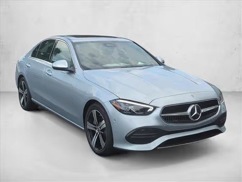 صورة السيارة