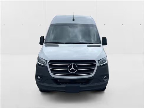 صورة السيارة