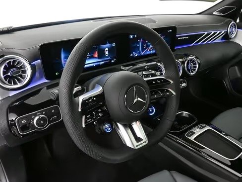 صورة السيارة