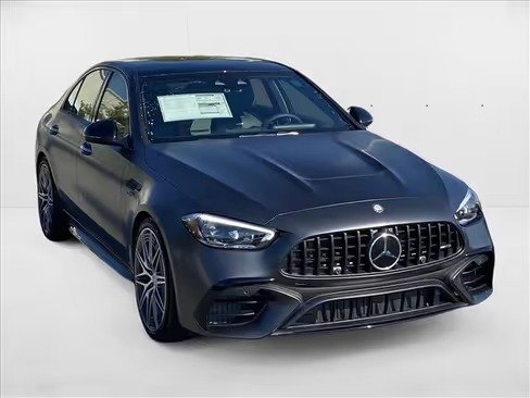 صورة السيارة