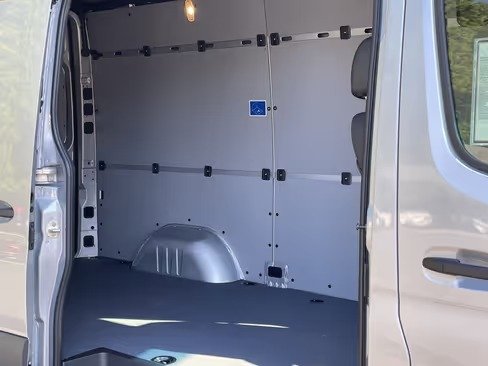 صورة السيارة