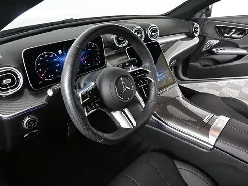 صورة السيارة