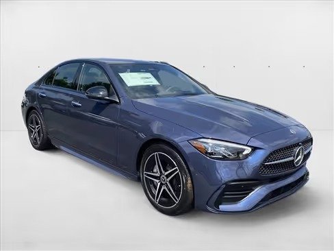 صورة السيارة