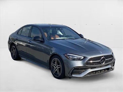 صورة السيارة