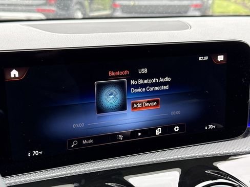 صورة السيارة