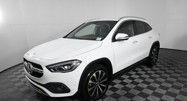 صورة السيارة