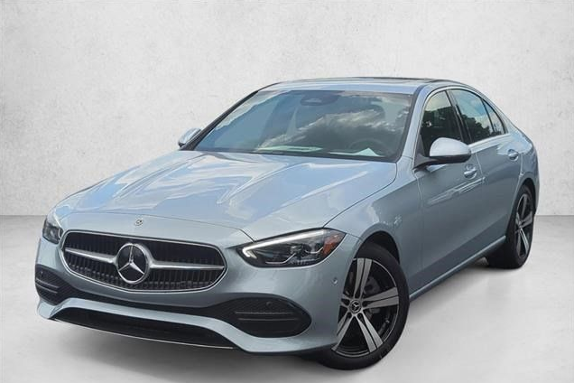 صورة السيارة