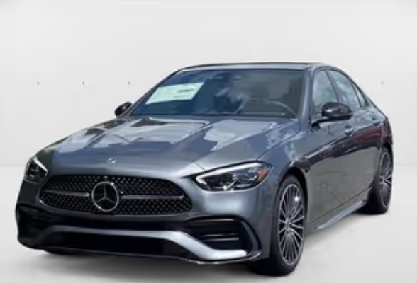 صورة السيارة