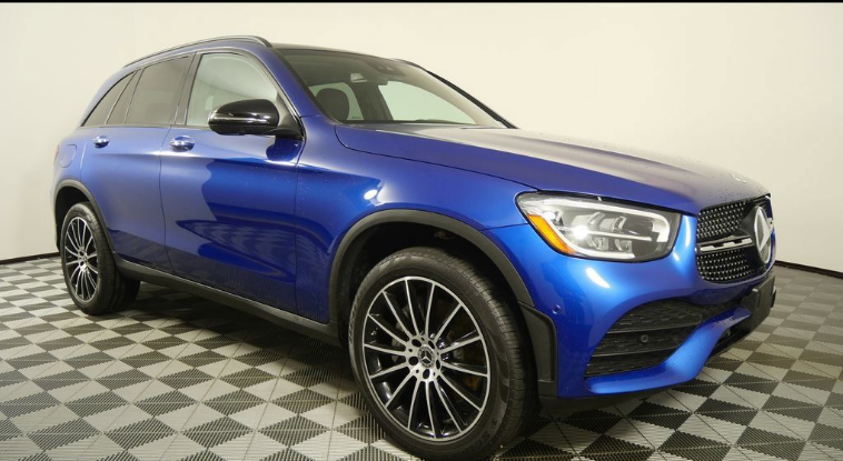 صورة السيارة