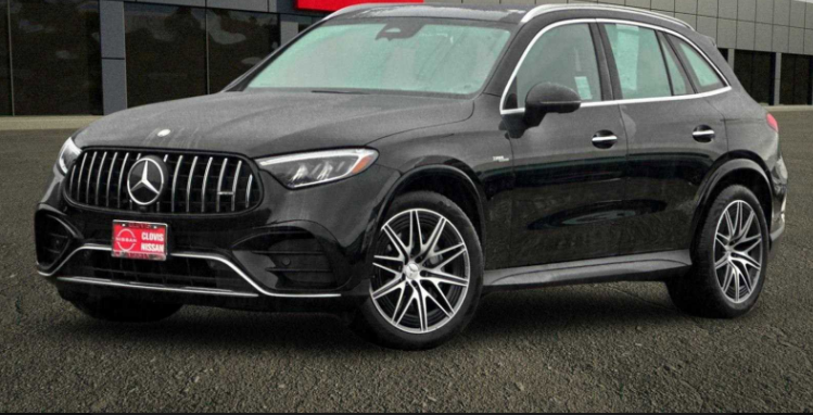 صورة السيارة