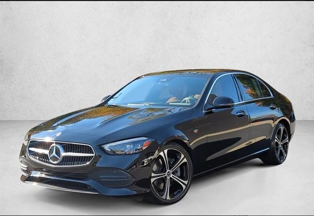 صورة السيارة