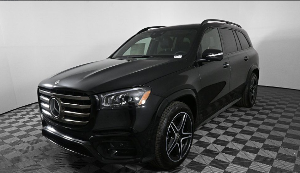 صورة السيارة