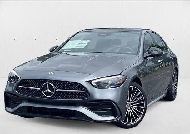 صورة السيارة