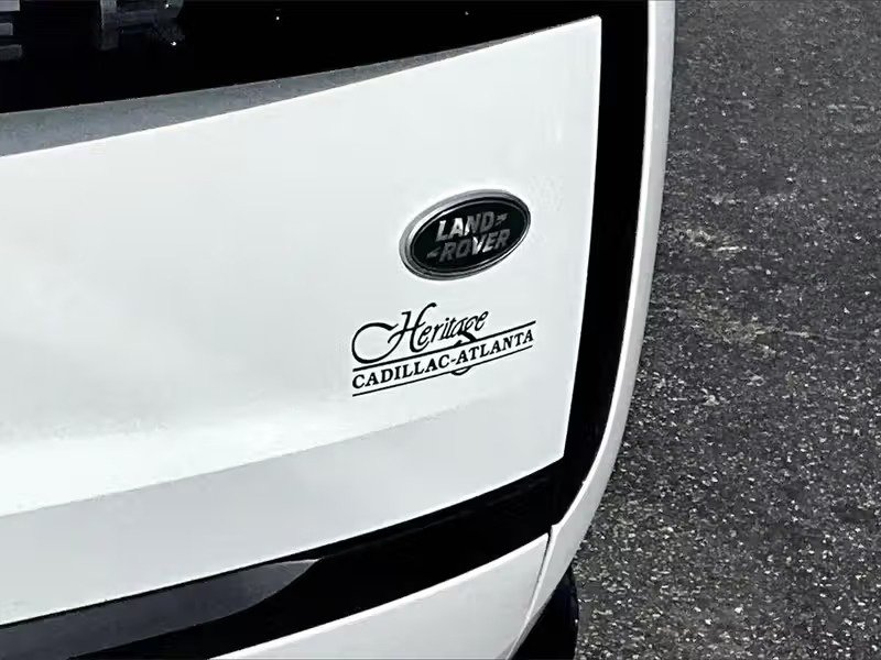 صورة السيارة