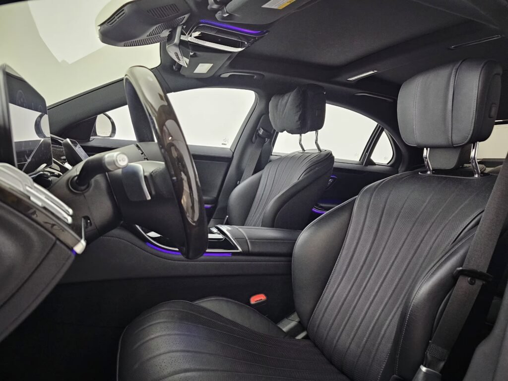 صورة السيارة