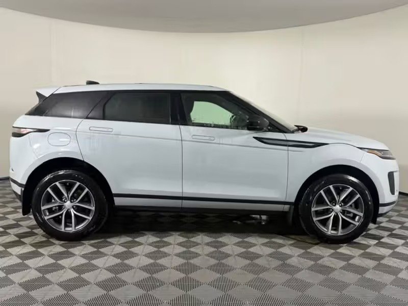 صورة السيارة