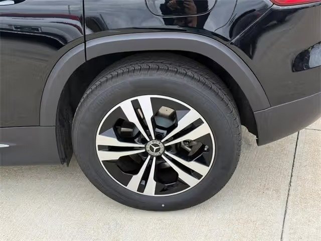 صورة السيارة