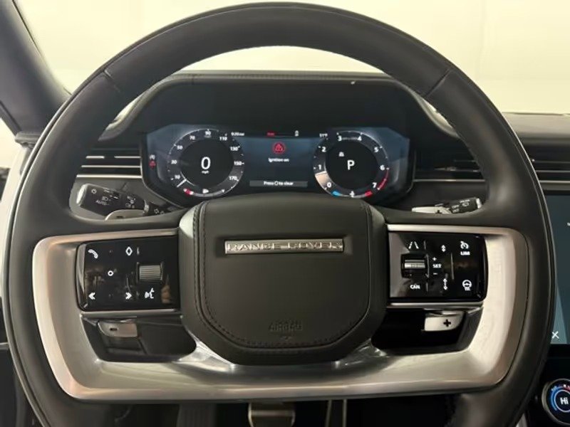 صورة السيارة