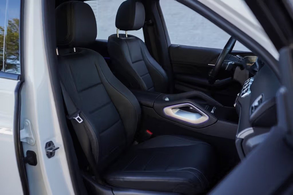 صورة السيارة