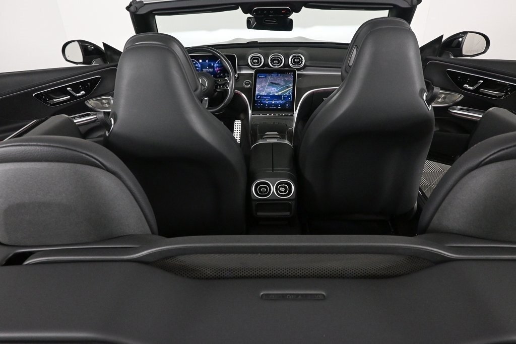 صورة السيارة