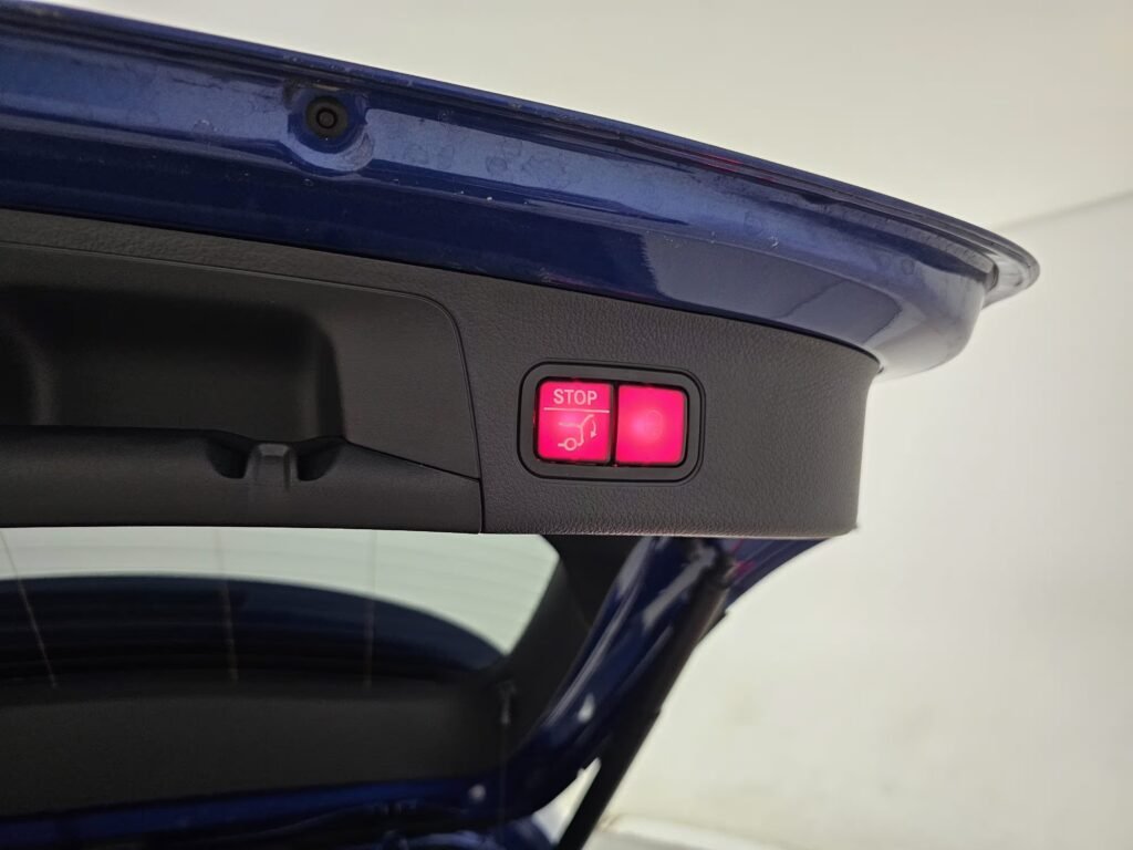 صورة السيارة