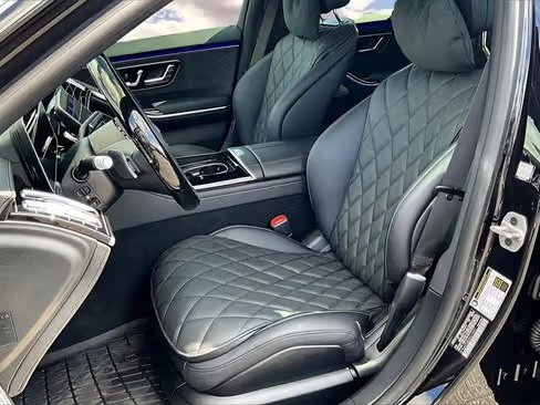 صورة السيارة