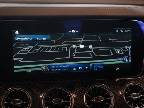 صورة السيارة