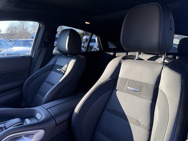 صورة السيارة