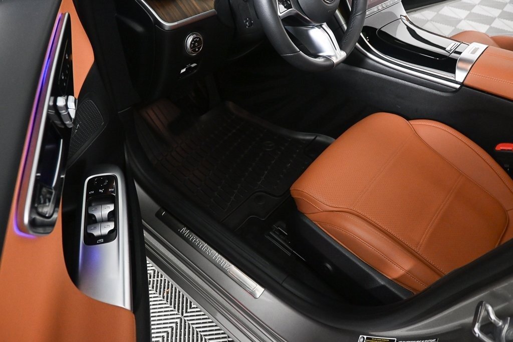 صورة السيارة