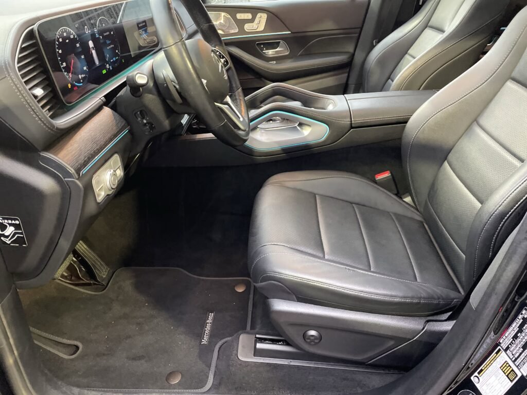 صورة السيارة