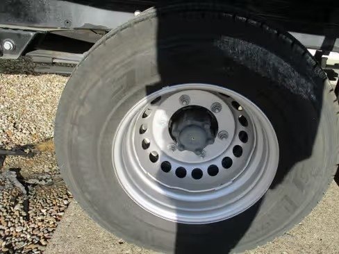 صورة السيارة