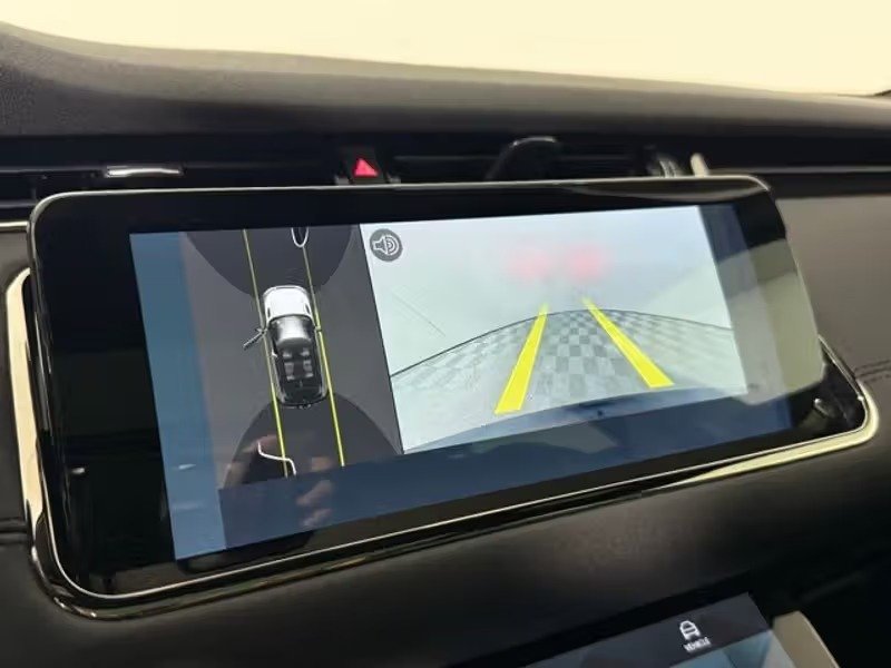 صورة السيارة