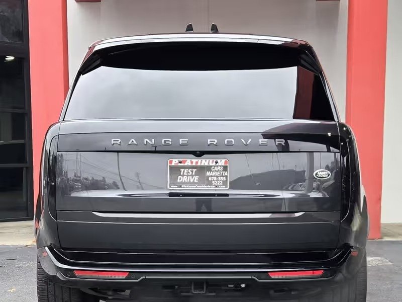 صورة السيارة