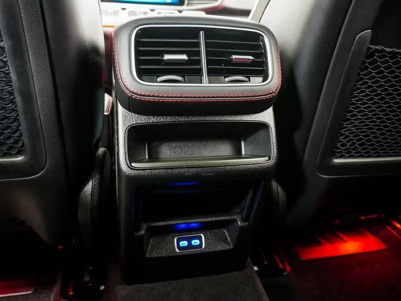 صورة السيارة