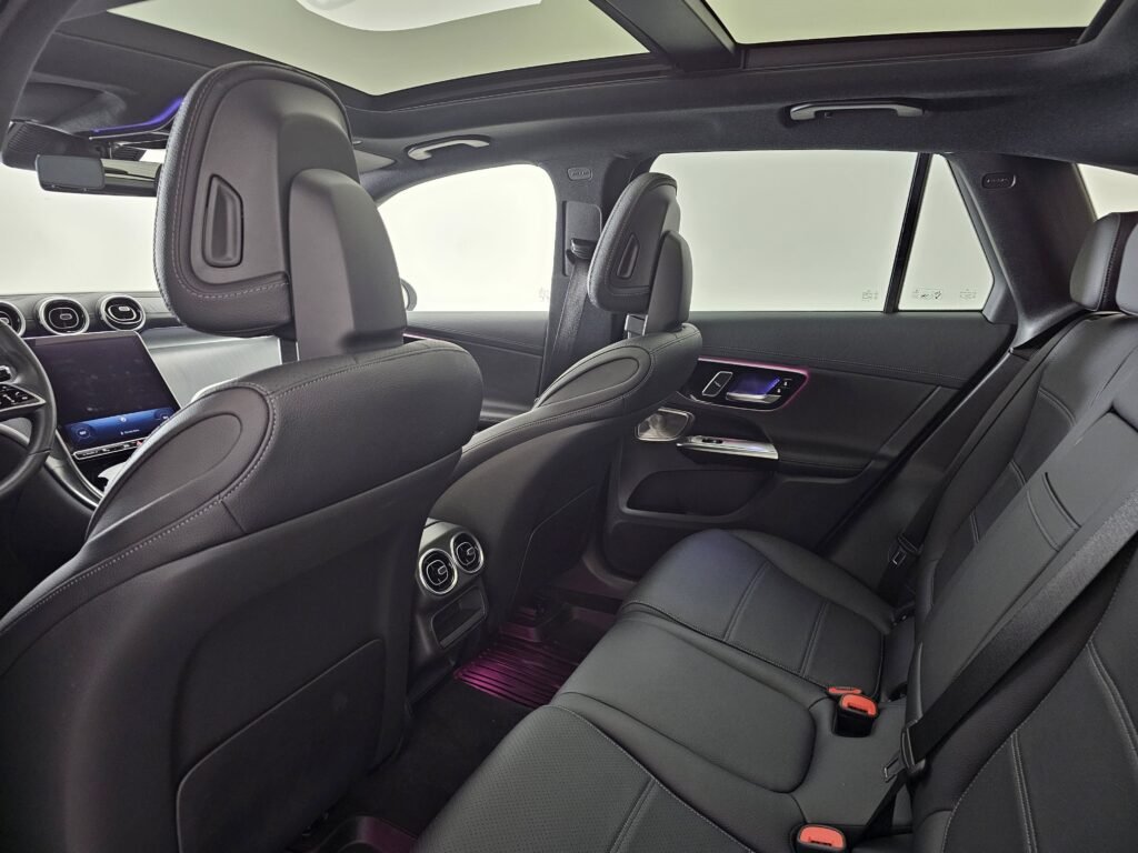 صورة السيارة