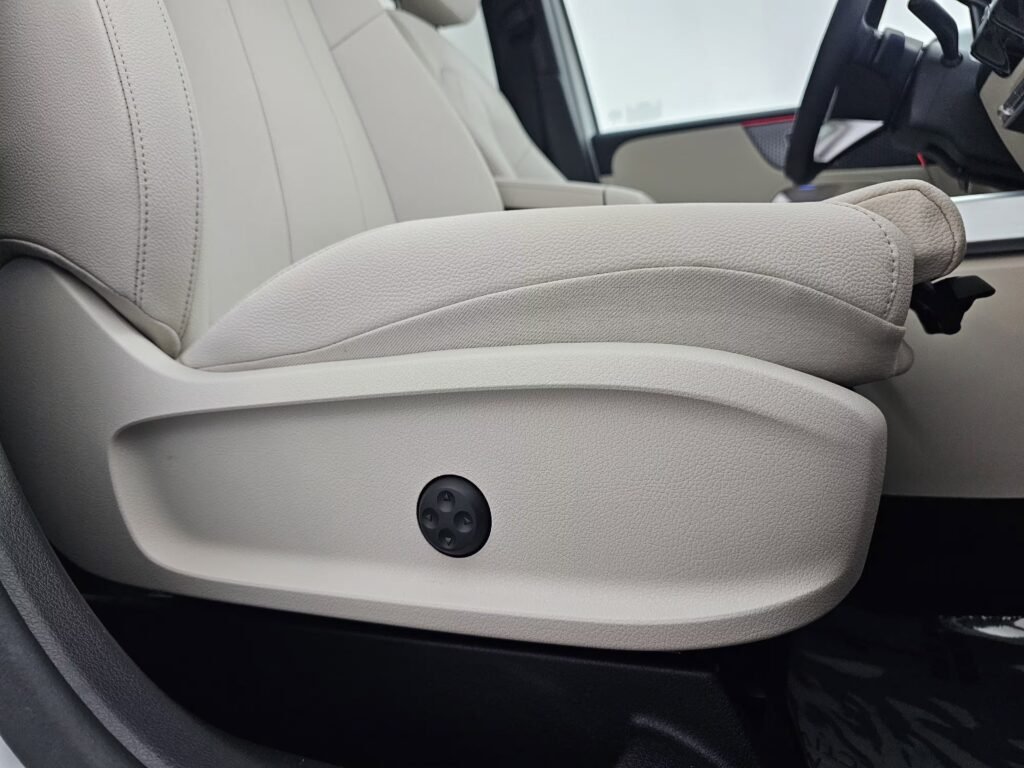 صورة السيارة