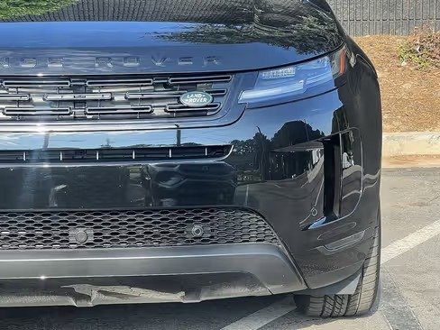 صورة السيارة