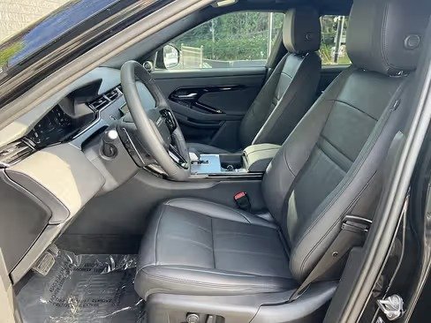 صورة السيارة