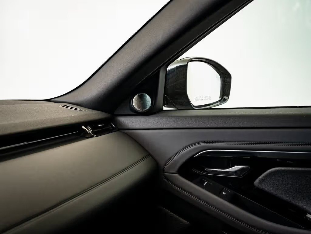 صورة السيارة