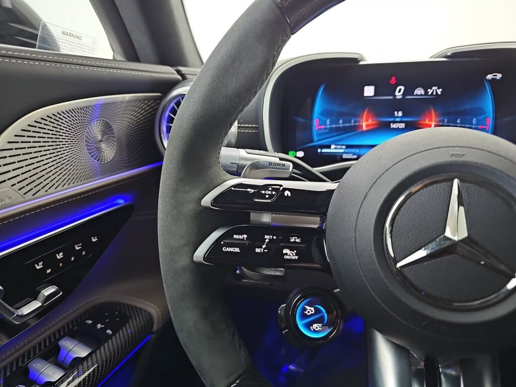 صورة السيارة