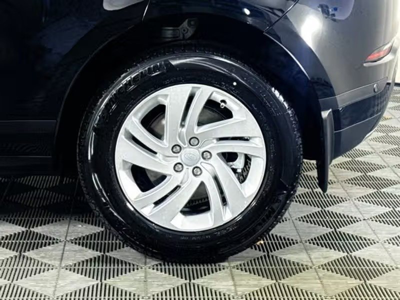 صورة السيارة