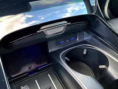 صورة السيارة