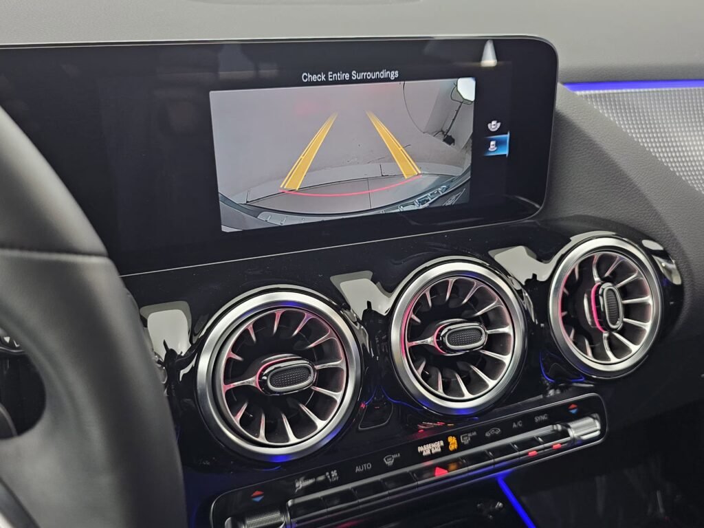 صورة السيارة