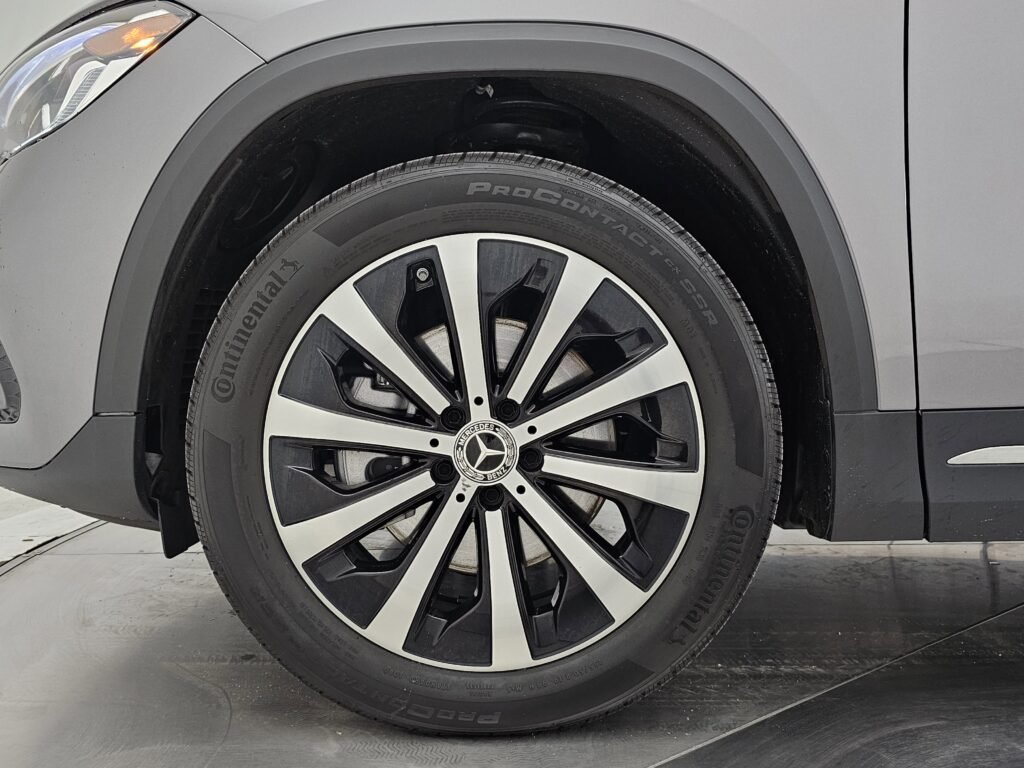 صورة السيارة