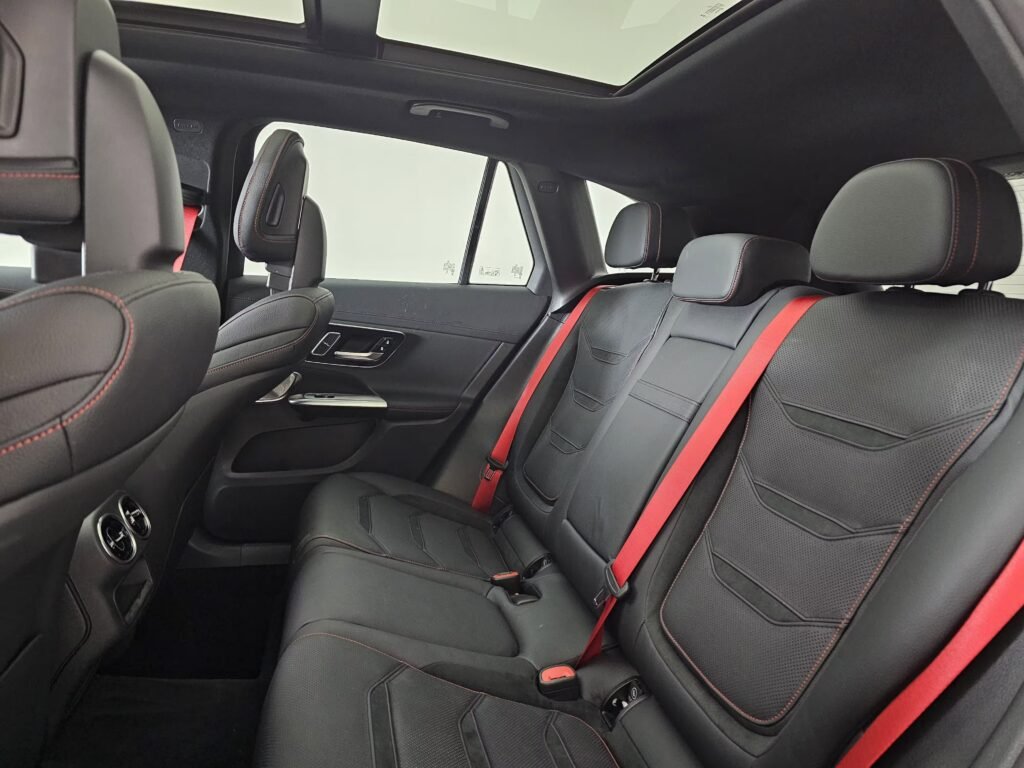 صورة السيارة