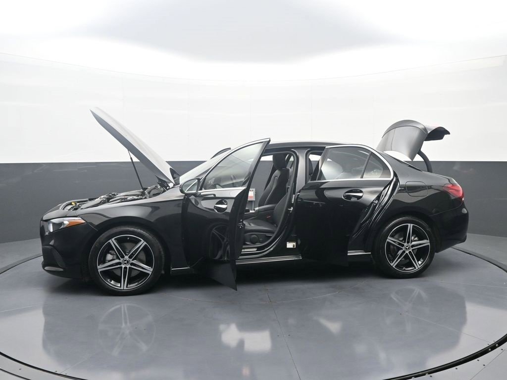 صورة السيارة