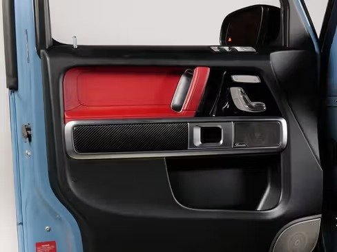 صورة السيارة