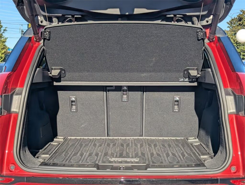 صورة السيارة